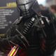 Image for article titled Some Of The Best Star Wars Cosplay For 2019